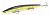Воблер Megabass X-120 m moss back golden shad
