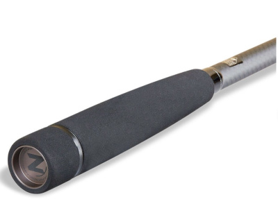 Спиннинг Zemex 24 Solid 812ML 2.46m 5-18gr