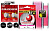 Шнур Daiwa UVF Gekkabijin Dura Sensor+ Si2 150m #0.15 2.8lb/ 1.3kg