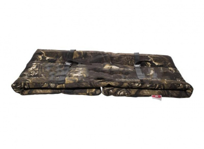 Матрас для раскладушек Медведь (200*75*3 см)