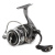 Катушка Daiwa Lexa 19 E LT 2500