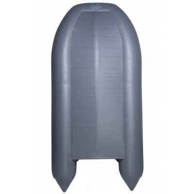 Лодка ПВХ Адмирал 430