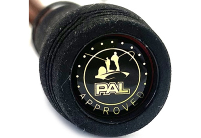 Спиннинг Zetrix Headway ZHDS-792MH 2.36m 10-42gr