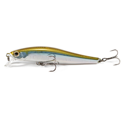 Воблер Zipbaits Rigge 70F 824