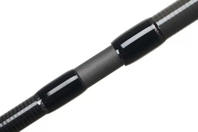 Спиннинг CF Crazy Fish Arion 762MLT 2.29m 5-21gr