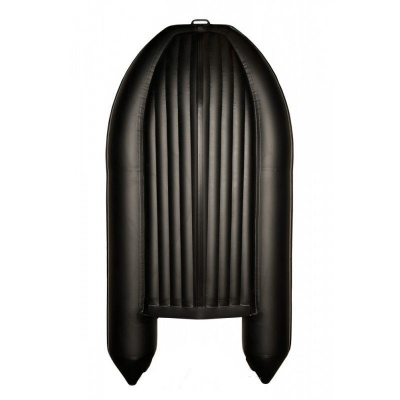 Лодка ПВХ Адмирал 330 CF НДНД Камуфляж Лес