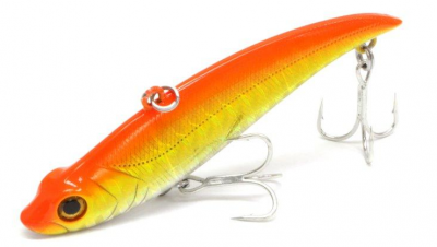 Воблер Smith Bay Blue 70 58 14gr