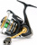 Катушка Daiwa 17 Exceler LT 2000D