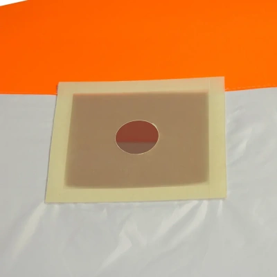 Зимняя палатка Медведь Куб 2 Люкс (1.8*1.8/1.8m) утеплённая (3-сл)