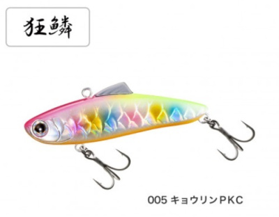 Виб Shimano Exsence Salvage 70 S #005