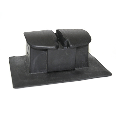 Якорный рым для лодок