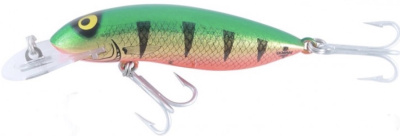 Воблер Halco Sorcerer 90 Sr Skin Deep R26