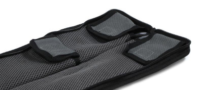 Спиннинг Hearty Rise Innovation IN-7102HH 2.40m max45gr