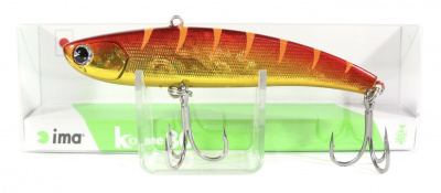 Воблер IMA Koume 80 heavy 108