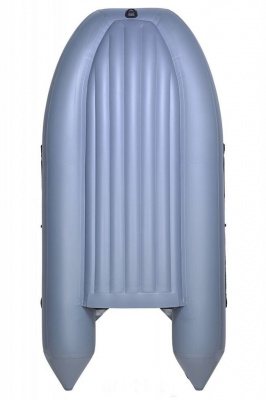 Лодка ПВХ Адмирал 290 НДНД