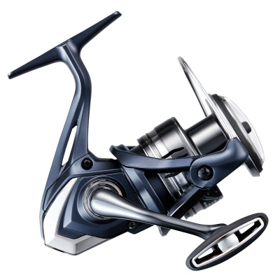Катушка Shimano 22 Miravel 4000