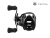 Катушка мультипликаторная Daiwa 25 Tatula TW 200HL