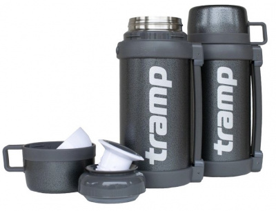 Термос Tramp Universal Line 1.2 л