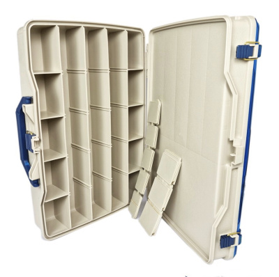 Ящик Plano PMC 1155-03 (42.9 х 30.1 х 12.7 cm)