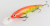 Воблер Bandit SHALLOW WALLEYE 152