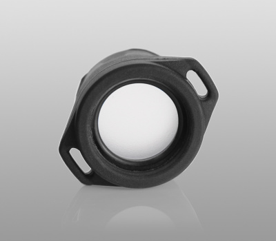 Рассеивающий фильтр Armytek для фонарей Prime/Partner