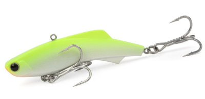 Воблер Madness Shiriten Sakura Vibe 73 #02