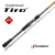 Спиннинг Graphiteleader Tiro 24GTIRS 792ML 2.36m 3-21gr
