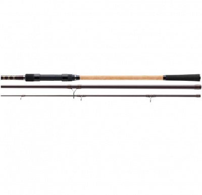 Удилище фидерное Daiwa Aqualite Feeder 3.60