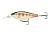 Воблер Rapala Shad Rap Elite 75 GDCP