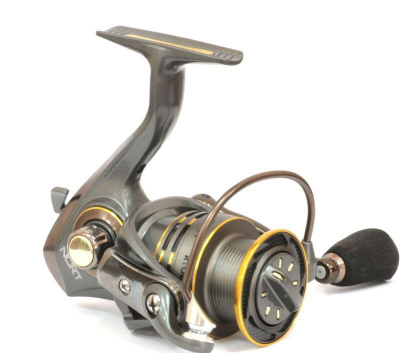 Катушка RYOBI Slam 3000