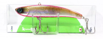 Воблер IMA Koume 80 118