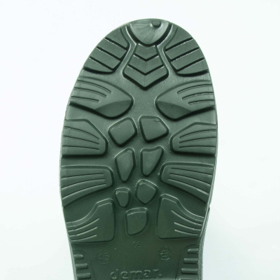 Сапоги зимние Demar Yetti Classic р.44