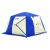 Зимняя палатка Polar Bird Family T (Термо) Fest (445х385/205 см)