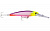 Воблер RAPALA X-Rap Magnum XRMAG15 PSYC