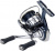 Катушка Daiwa 19 Certate LT 3000S-CH-DH