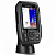 Эхолот Garmin Striker 4