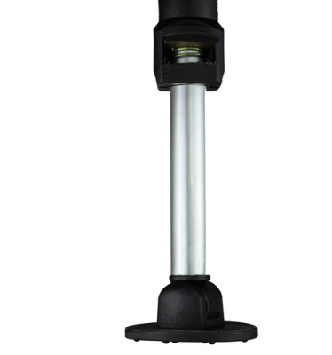 Кровать-раскладушка KDF Travel GT220-15