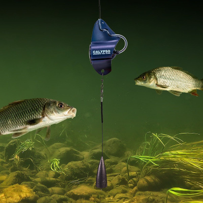 Донный груз-стабилизатор для камер CALYPSO