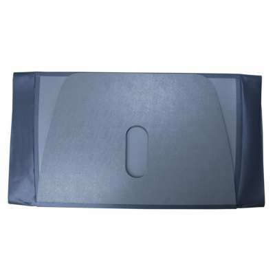 Пластиковый вкладыш для лодок Polar Bird серии Merlin НДНД 360