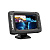 Эхолот-картплоттер Lowrance Elite 7Ti2 Active Imaging 3-in-1