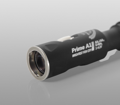 Фонарь на каждый день Armytek Prime A1 Pro