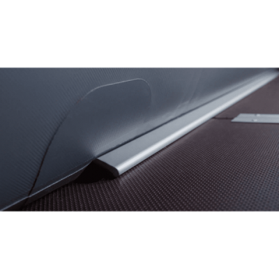 Надувная лодка ПВХ RiverBoats RB-280