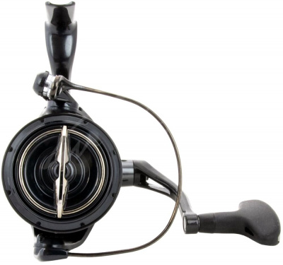 Катушка Shimano 19 Vanquish 3000MHG