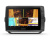 Эхолот Garmin ECHOMAP Ultra 2 102sv Transducer GT56UHD-TM