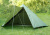 Летняя палатка Лотос Пирамида - 2 (360х340/190 см)