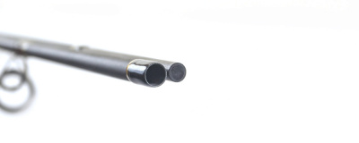 Спиннинг Zetrix Azura AZS-682M 2.03 8-30gr