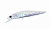 Воблер DUO REALIS JERKBAIT 100SP AJO0091
