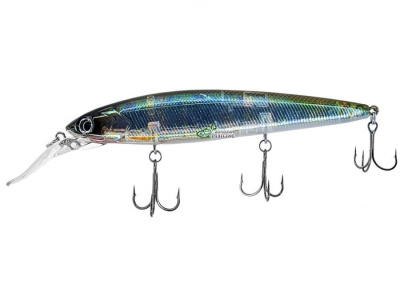 Воблер Nories Tadamaki 132JP SP #339LH