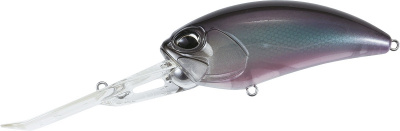 Воблер DUO Realis Crank G87 20A CCC3064