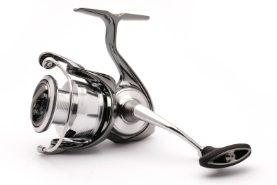 Катушка Daiwa 22 Exist LT4000